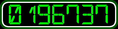 Counter