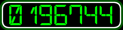 Counter
