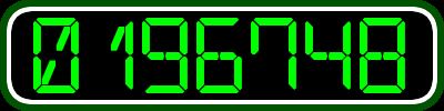 Counter