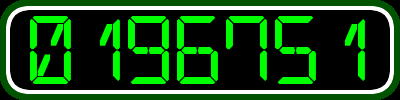 Counter