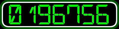 Counter