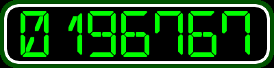 Counter