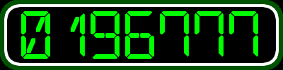 Counter