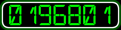 Counter