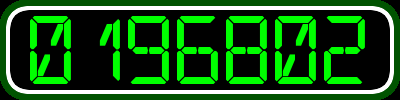 Counter