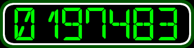 Counter