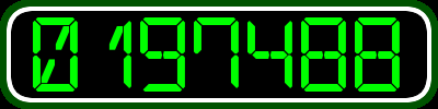 Counter