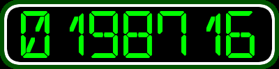 Counter