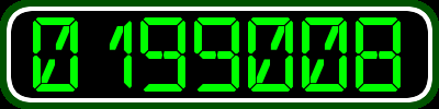Counter