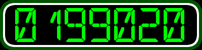 Counter