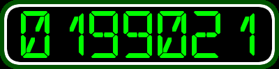 Counter