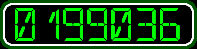 Counter