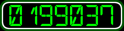 Counter