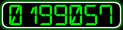 Counter