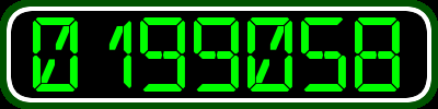 Counter