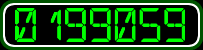 Counter
