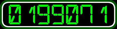 Counter