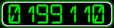 Counter