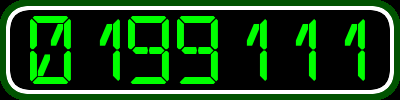 Counter
