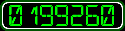 Counter