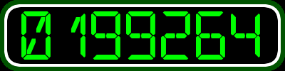 Counter