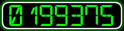 Counter