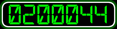 Counter