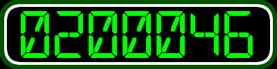 Counter