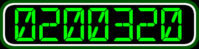 Counter