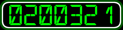 Counter