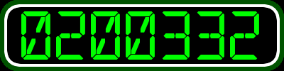 Counter