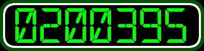 Counter