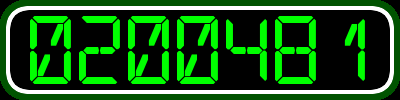 Counter