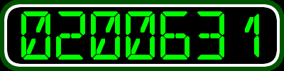 Counter