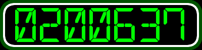 Counter