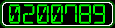 Counter