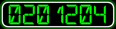 Counter
