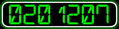 Counter