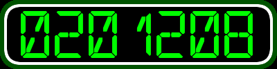 Counter