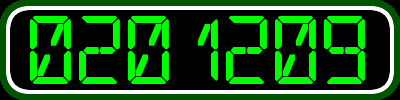 Counter