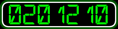 Counter