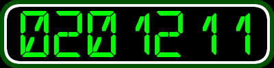 Counter