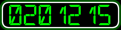 Counter