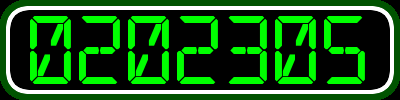 Counter