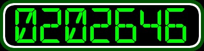 Counter