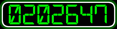 Counter