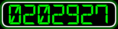 Counter