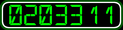 Counter