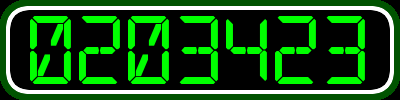 Counter