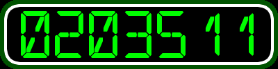Counter